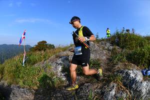 BIB: 
                            <button type="button" onclick="openModal(13605145)" class="btn btn-primary btn-sm float-right btn-popup" data-toggle="modal" data-target=".modal-high-quality">
                        <i class="fas fa-shopping-cart"></i> Add to Cart
                    </button>
                                            <button type="button" onclick="isThisMe(13605145, true)" class="btn btn-success btn-sm float-right btn-popup btn-isme hidden" data-toggle="tooltip" data-placement="bottom" title="นี่คือรูปของคุณใช่ไหม คลิกที่นี่เพื่อเอาเข้าอัลบั้ม">
                        <i class="fas fa-plus"></i> Add to album
                    </button>
                    <button type="button" onclick="isThisMe(13605145, false)" class="btn btn-warning btn-sm float-right btn-popup btn-isnotme hidden">
                        <i class="fas fa-ban"></i> Remove from album
                    </button>